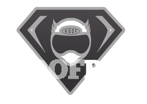 roofboy logo